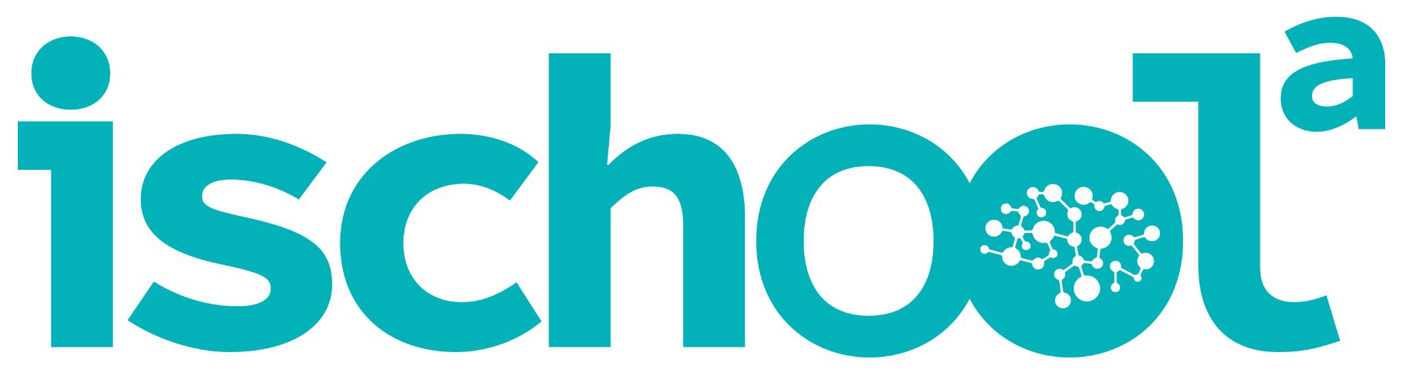 iSchoola