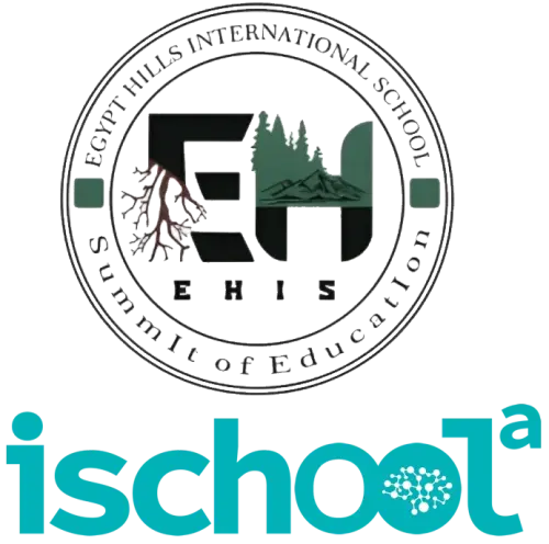 International School Group